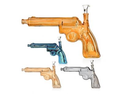 Phoenix Star Electro Gun | Phoenix Star | SpbBong.com