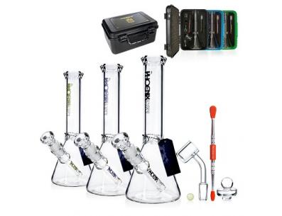 Phoenix Star Gift Packing Box | Phoenix Star | SpbBong.com