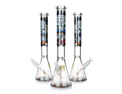 Phoenix Star Hawaii Bong | Phoenix Star | SpbBong.com