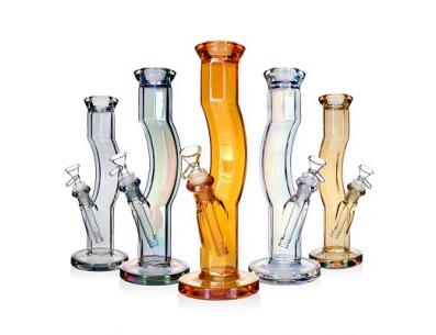 Phoenix Star Holographic Rainbow | Phoenix Star | SpbBong.com