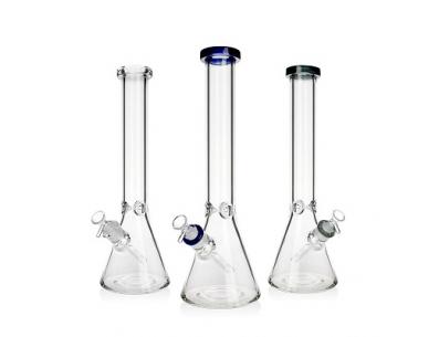 Phoenix Star Ice Beaker 7mm | Phoenix Star | SpbBong.com