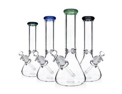 Phoenix Star Ice Beaker 9mm | Phoenix Star | SpbBong.com