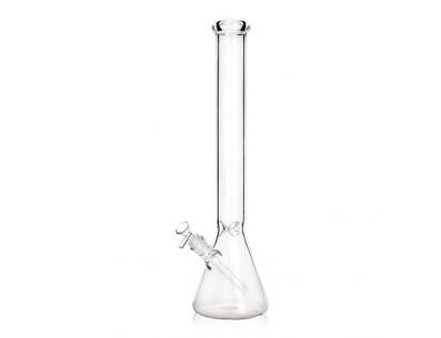 Phoenix Star Ice Beaker Long | Phoenix Star | SpbBong.com