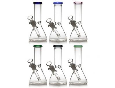 Phoenix Star Little Ice Beaker | Phoenix Star | SpbBong.com