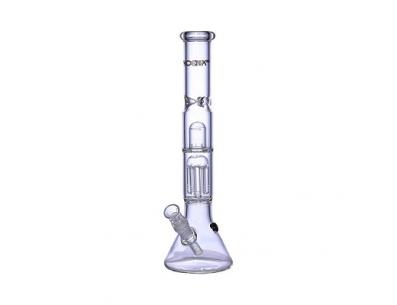 Phoenix Star  | Phoenix Star | SpbBong.com