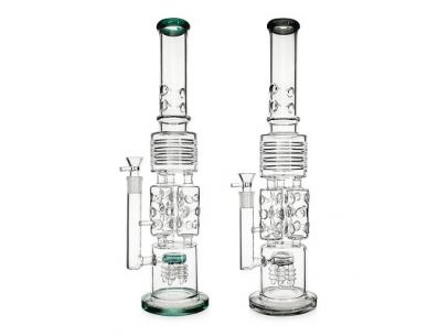 Phoenix Star Screw Percs | Phoenix Star | SpbBong.com