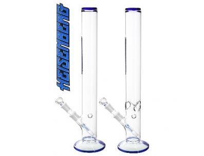 Player XLarge 3.0 | Heisenberg | SpbBong.com