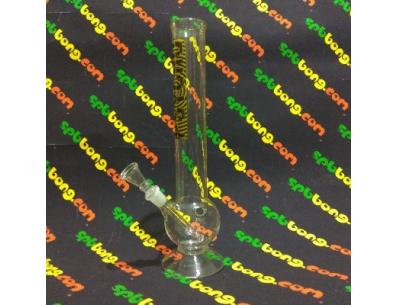 Psycho Glass | <b></b> | SpbBong.com
