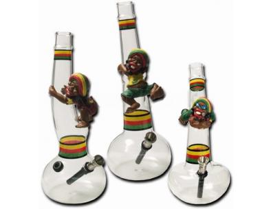 Rasta  | <b></b> | SpbBong.com