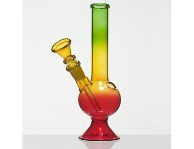 Rasta Colour | <b></b> | SpbBong.com