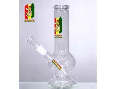 Rasta Dude 21 | <b></b> | SpbBong.com