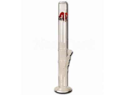 Red Devil | Black Leaf | SpbBong.com
