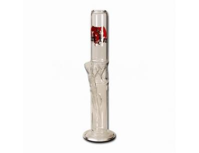 Red Devil S Ice | Black Leaf | SpbBong.com