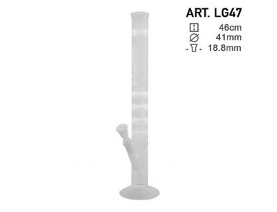 Shiva Bong | <b></b> | SpbBong.com