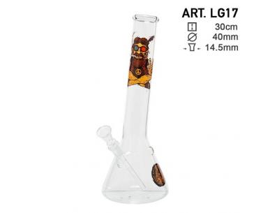 SmoKing Bong | <b></b> | SpbBong.com
