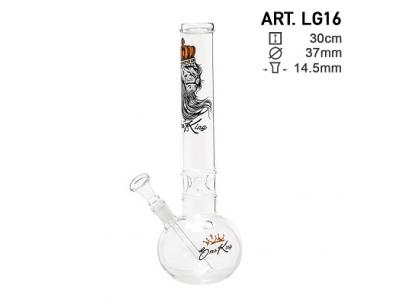 SmoKing Bouncer | <b></b> | SpbBong.com