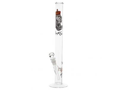 SmoKing High | <b></b> | SpbBong.com