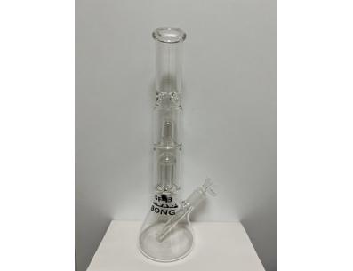   | <b></b> | SpbBong.com