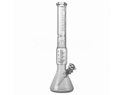  | Blaze | SpbBong.com