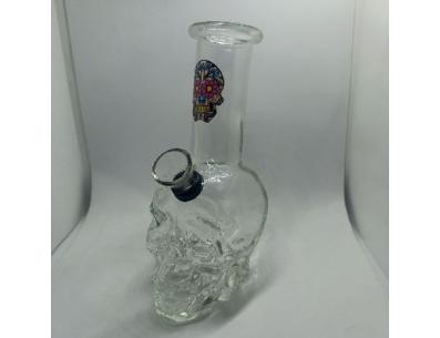   | <b></b> | SpbBong.com