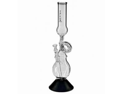 Plaisir Taifun | <b></b> | SpbBong.com