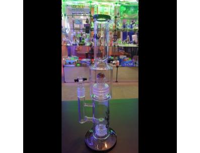 Tank Bongs - | <b></b> | SpbBong.com