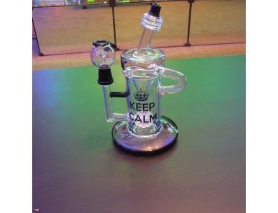Tank Bongs   | <b></b> | SpbBong.com