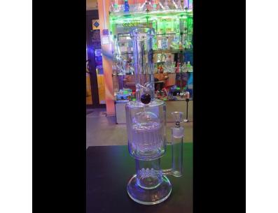 Tank Bongs   | <b></b> | SpbBong.com