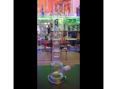Tank Bongs  | <b></b> | SpbBong.com