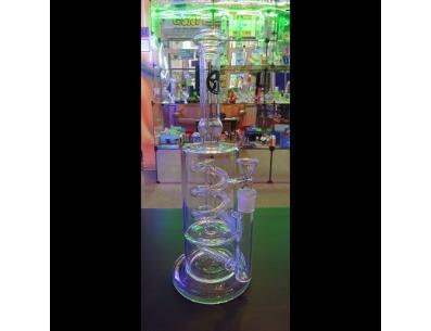 Tank Bongs  | <b></b> | SpbBong.com
