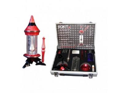 The Rokit V5 | <b></b> | SpbBong.com