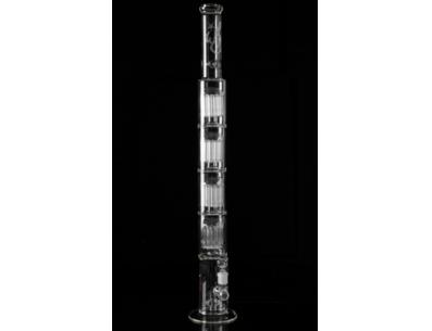 The Beast  | Weed Star | SpbBong.com