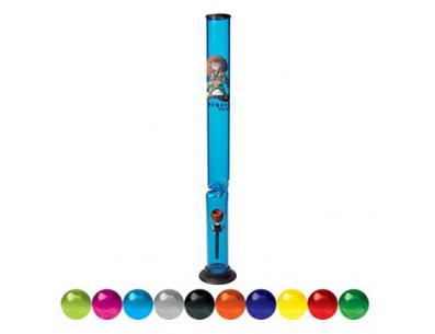 Twister 60 |  | SpbBong.com