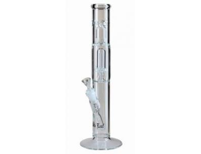  UFO | Black Leaf | SpbBong.com