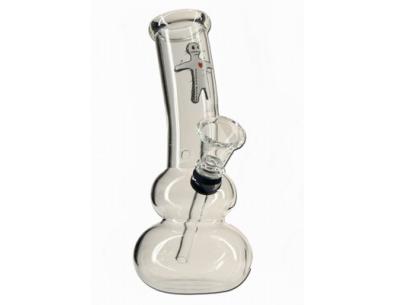 Voodoo | <b></b> | SpbBong.com