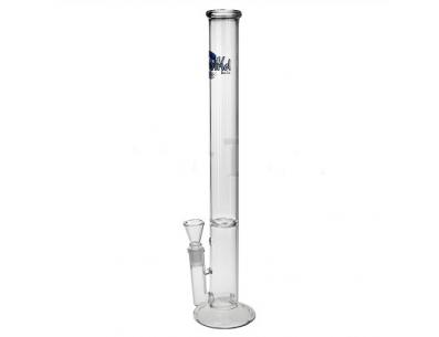  | Black Leaf | SpbBong.com