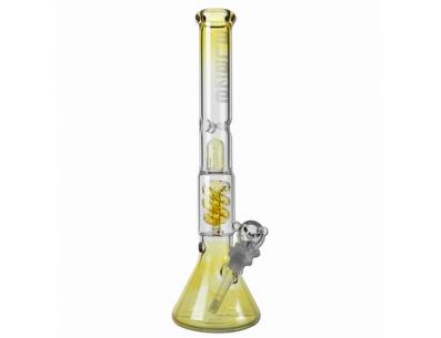   | Blaze | SpbBong.com