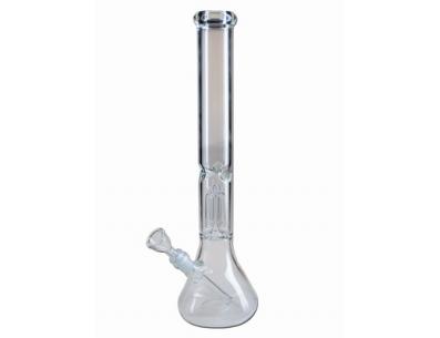    Rocket | <b></b> | SpbBong.com