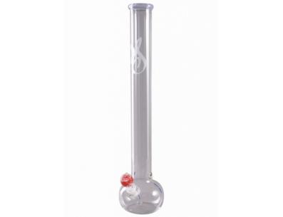 Buddy | Weed Star | SpbBong.com