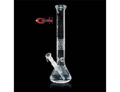 Diamond Beaker | <b></b> | SpbBong.com