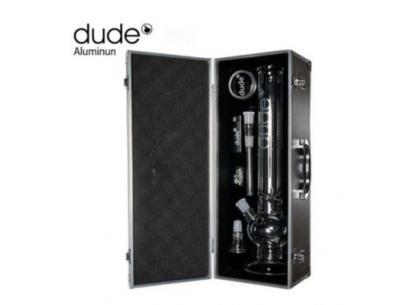 Dude Box Large | <b></b> | SpbBong.com