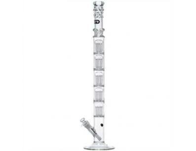 GG Ice Tower XXL | Grace Glass | SpbBong.com