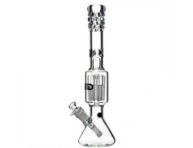 GG Joseppe | Grace Glass | SpbBong.com