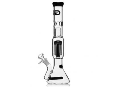 GG Tank Bong | Grace Glass | SpbBong.com