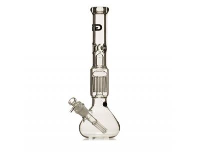 GG Warior | Grace Glass | SpbBong.com