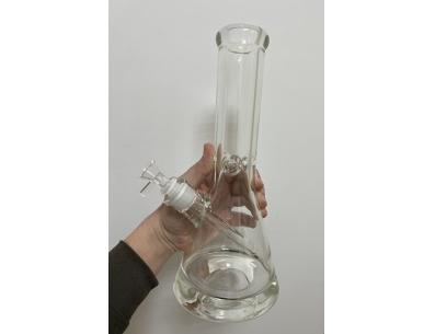  9 | Phoenix Star | SpbBong.com