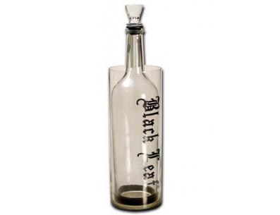 Kooler V2.0 | Black Leaf | SpbBong.com