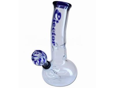   Ejector | <b></b> | SpbBong.com