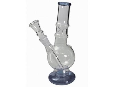 Mini ice bouble | <b></b> | SpbBong.com