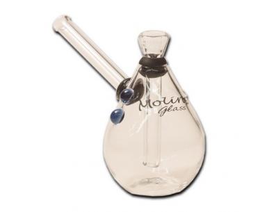 Molino 03 | <b></b> | SpbBong.com